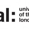UAL ロンドン芸術大学・セントマーチンズ
