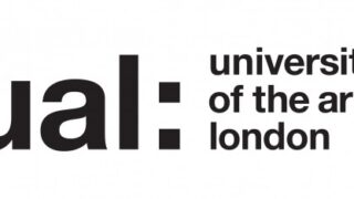 UAL ロンドン芸術大学・セントマーチンズ